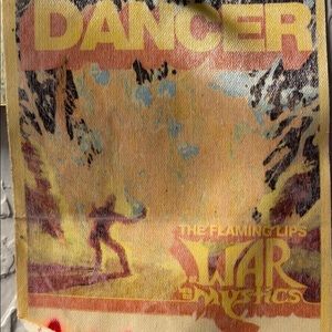 Meet your Posher, Cari